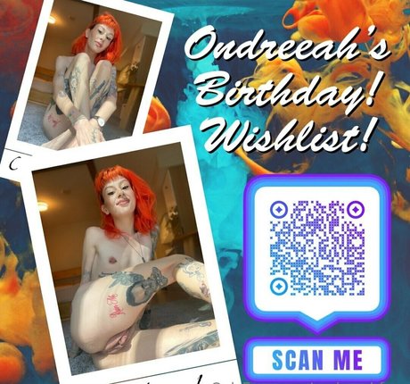 ondreeahfree pornstar sex photo