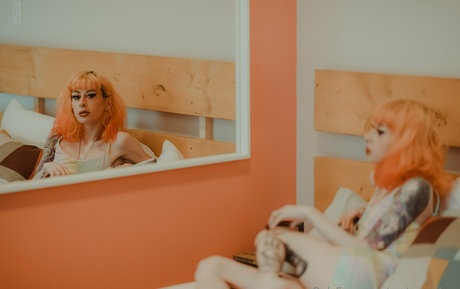 ondreeahfree star nude images