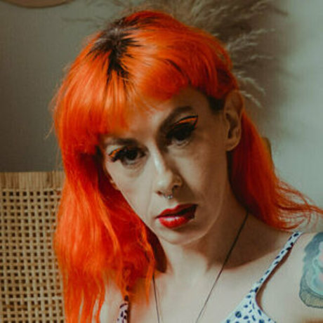 ondreeahfree xxx pornstar img