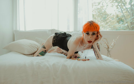 ondreeahfree hot actress archive