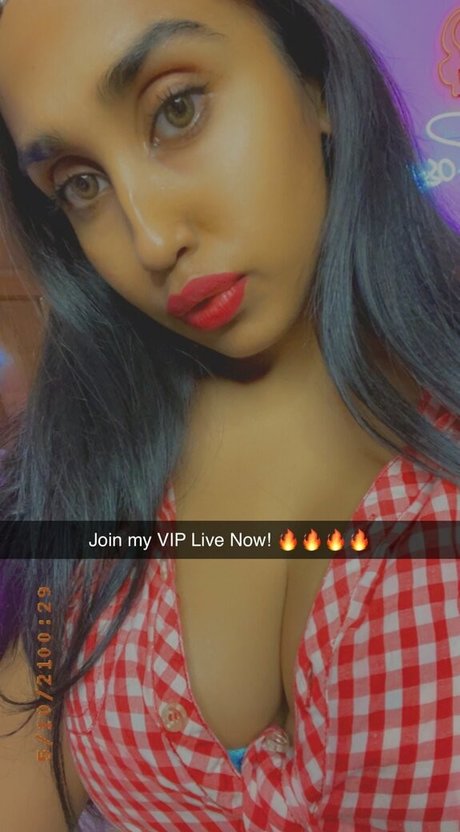 scarlettmrose nude star image