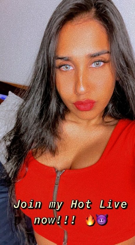 scarlettmrose pornstar nudes img