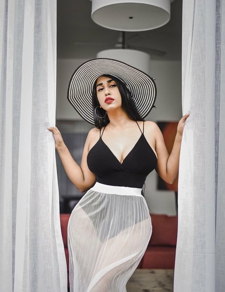 scarlettmrose pornstar top gallery