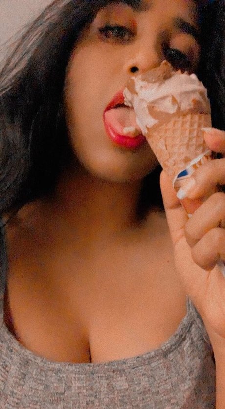 scarlettmrose nice model images