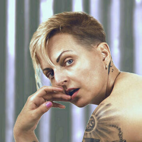 oliviezizkova best star pic