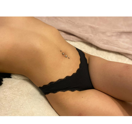 xxlaynamarie xxx actress gallery