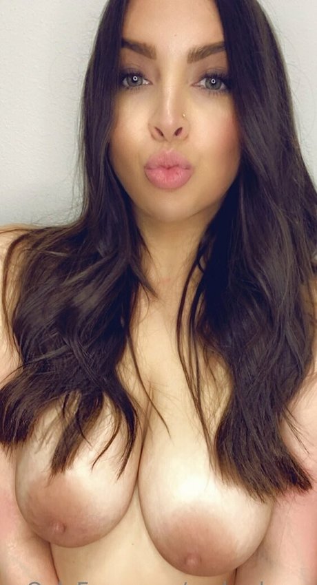 amberlyray best star img