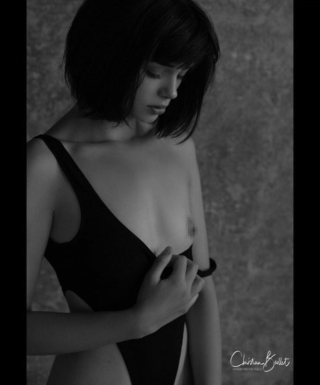 Marie Grippon sex pornstar pics