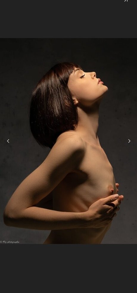 Marie Grippon high quality pornstar galleries