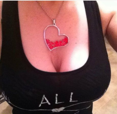 baseballchickie erotic pornstar picture