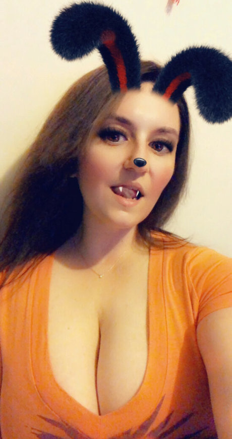 baseballchickie model best gallery