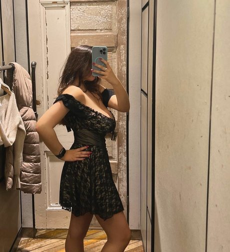 tall redhead onlyfans hot xxx photo