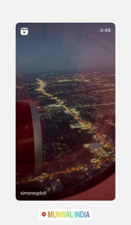 Simone Goodall pornstar high quality galleries