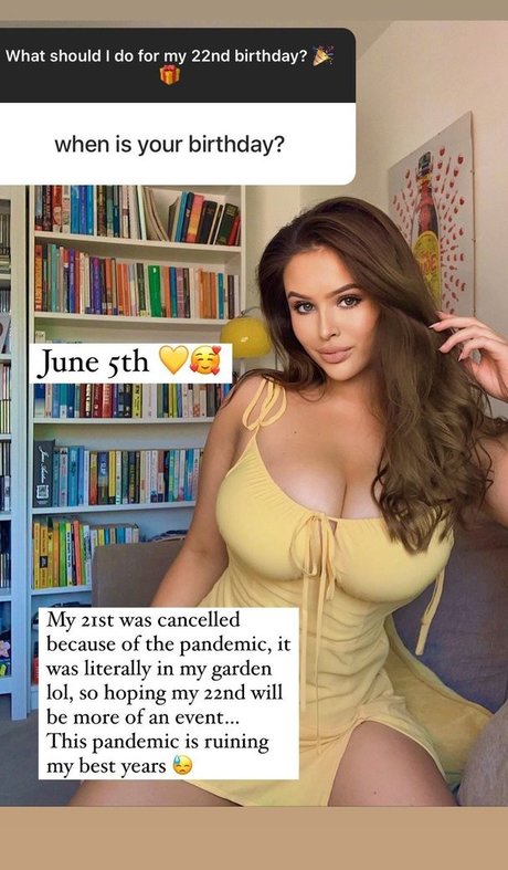 Simone Goodall pornstar pretty archive