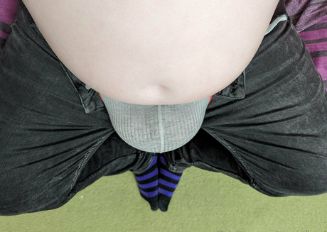 voreisillegal pornstar xxx galleries