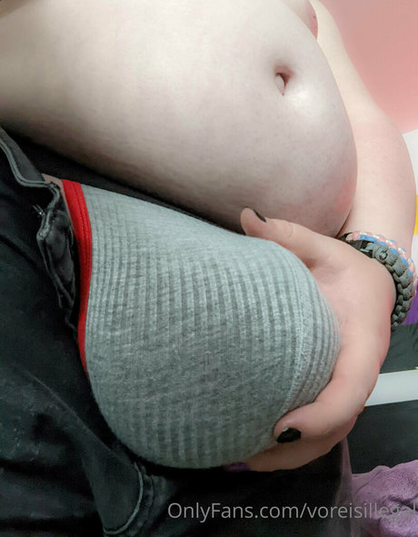 voreisillegal nude star archive