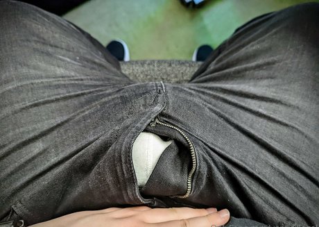 voreisillegal naked star gallery