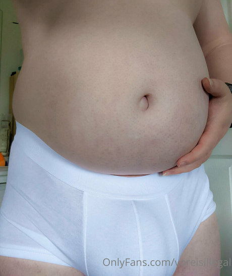 latina babe onlyfans beautiful pic