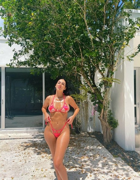 bignino100free erotic pornstar archive