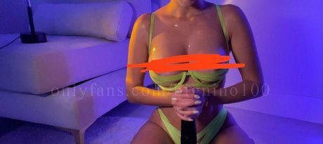 bignino100free star adult archive