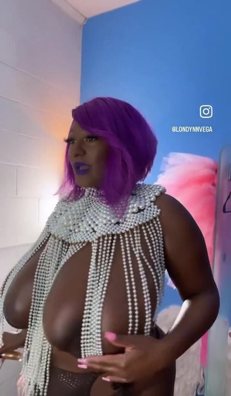 londynnvega top star picture