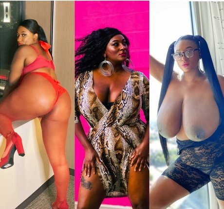 londynnvega free star pic