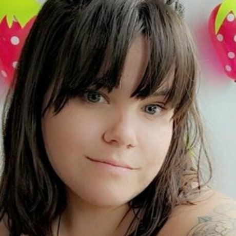 octobermae nude star gallery