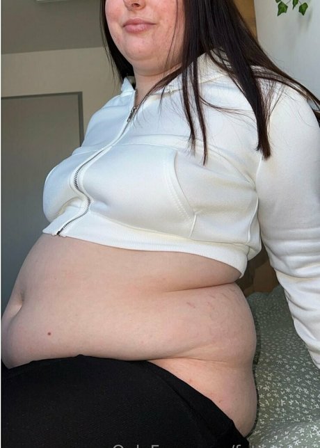 fatmerida star adult pics