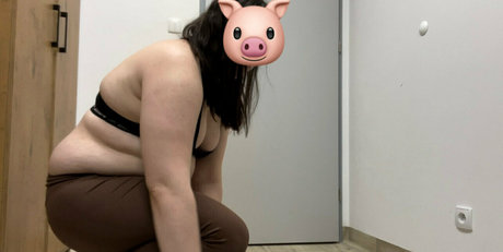 fatmerida erotic star pic