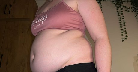 fatmerida star pretty photo