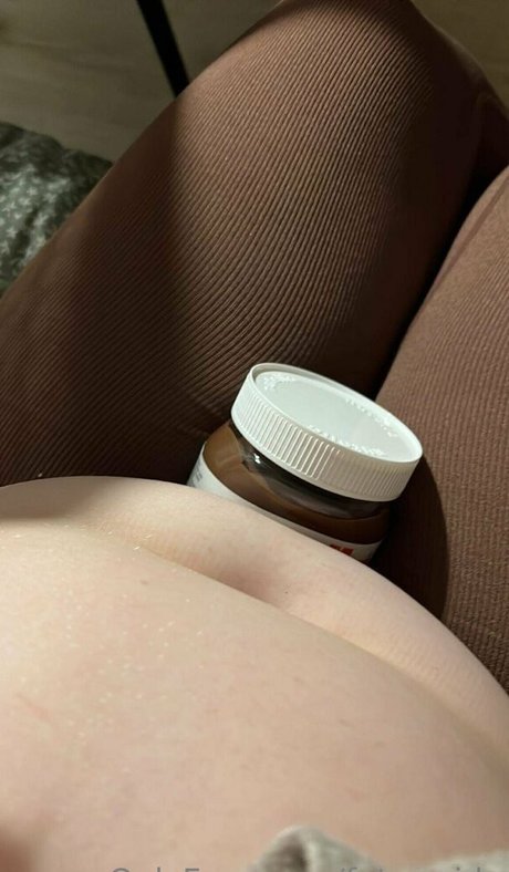 fatmerida model best pic