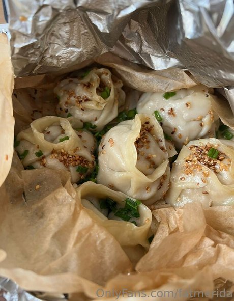 fatmerida star adult images