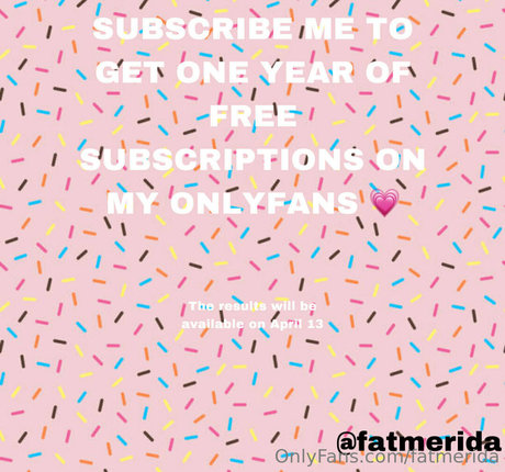 fatmerida adult actress archive