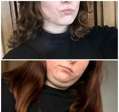 fatmerida erotic actress photos