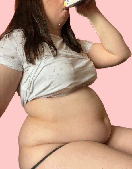 fatmerida sexy pornstar images