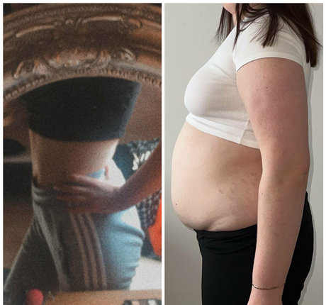 fatmerida model pornographic pictures