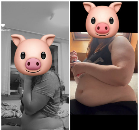 fatmerida pornographic model photos