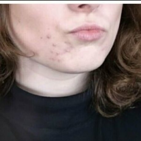 fatmerida exclusive model photos