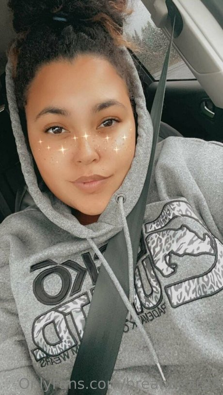 breahbear33 star hot archive