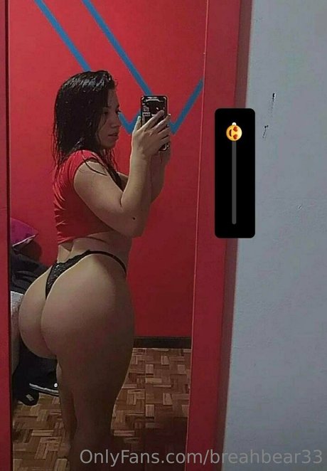 breahbear33 model images