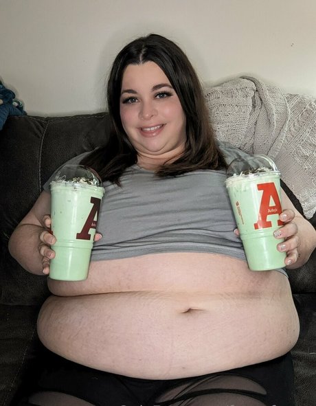 fatterforme star top photos