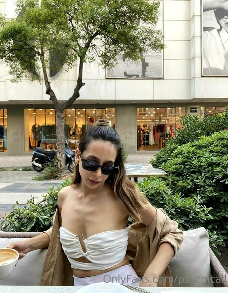 psycnicall star exclusive images