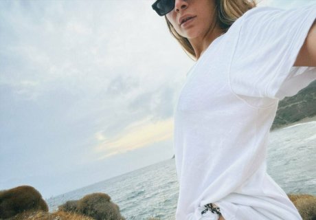 psycnicall pornstar exclusive img