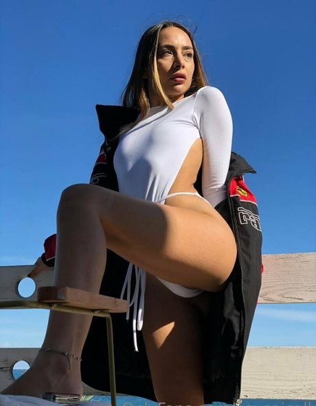 psycnicall star naked gallery