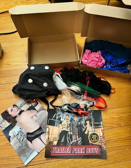 jeannaharrison best pornstar galleries