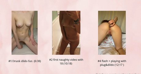 sweetheartsgallery pornstar nice img