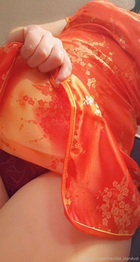 Cecillia Stardust pornstar best galleries