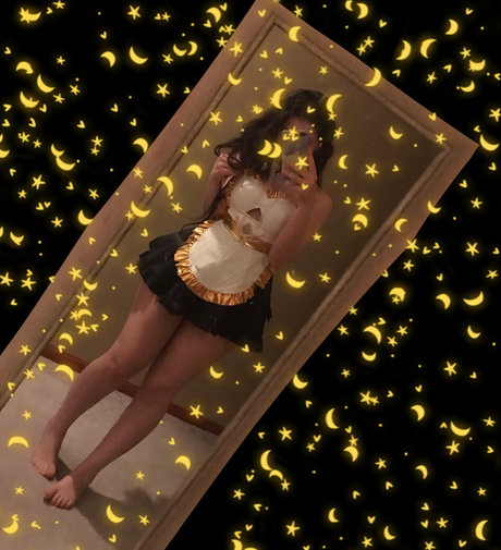 rintohsaka pornographic model gallery