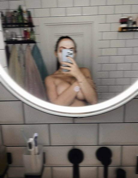 Sindicsgo star beautiful pics