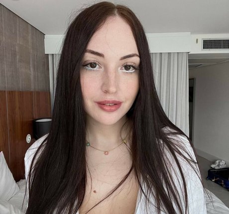 Sindicsgo beautiful model galleries